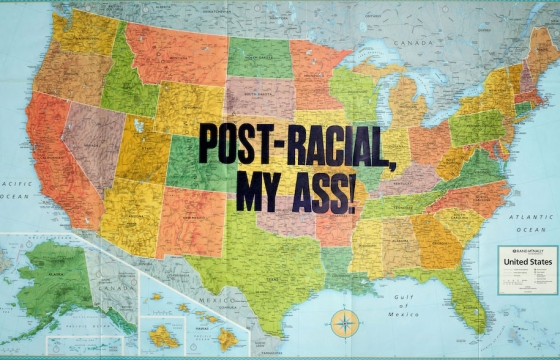 ac8e64e2105fb845f7cd95151315bf2c_L.jpg