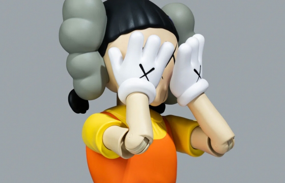 e6e77f5a543dcd552579ea87f06eaea9_L.jpg