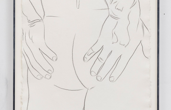 4b6bae25a4c5f05eb11925971dabfd5d_L.jpg